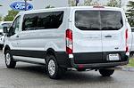 Used 2022 Ford Transit 350 XLT Passenger Van for sale #28073 - photo 6