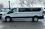 Used 2022 Ford Transit 350 XLT Passenger Van for sale #28073 - photo 7