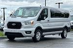 Used 2022 Ford Transit 350 XLT Passenger Van for sale #28073 - photo 8