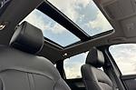 2024 Mazda CX-90 AWD SUV for sale #28089 - photo 18