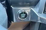 2022 Ford F-150 SuperCrew Cab 4x4 Pickup for sale #28092 - photo 23