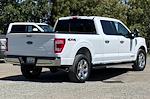 2022 Ford F-150 SuperCrew Cab 4x4 Pickup for sale #28092 - photo 2