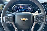 2025 Chevrolet Silverado 1500 Crew Cab 4x4 Pickup for sale #28093 - photo 23