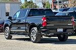 2025 Chevrolet Silverado 1500 Crew Cab 4x4 Pickup for sale #28093 - photo 6