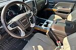 Used 2014 GMC Sierra 1500 SLT Crew Cab Pickup for sale #28098 - photo 10