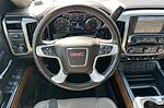 Used 2014 GMC Sierra 1500 SLT Crew Cab Pickup for sale #28098 - photo 13