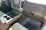 Used 2014 GMC Sierra 1500 SLT Crew Cab Pickup for sale #28098 - photo 14