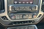 Used 2014 GMC Sierra 1500 SLT Crew Cab Pickup for sale #28098 - photo 19