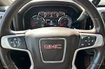 Used 2014 GMC Sierra 1500 SLT Crew Cab Pickup for sale #28098 - photo 21