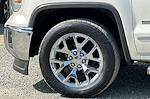 Used 2014 GMC Sierra 1500 SLT Crew Cab Pickup for sale #28098 - photo 24