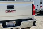 Used 2014 GMC Sierra 1500 SLT Crew Cab Pickup for sale #28098 - photo 25