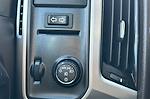 Used 2014 GMC Sierra 1500 SLT Crew Cab Pickup for sale #28098 - photo 26