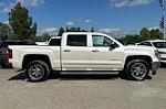 Used 2014 GMC Sierra 1500 SLT Crew Cab Pickup for sale #28098 - photo 3