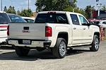 Used 2014 GMC Sierra 1500 SLT Crew Cab Pickup for sale #28098 - photo 2