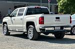 Used 2014 GMC Sierra 1500 SLT Crew Cab Pickup for sale #28098 - photo 6