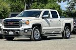Used 2014 GMC Sierra 1500 SLT Crew Cab Pickup for sale #28098 - photo 8