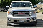 Used 2014 GMC Sierra 1500 SLT Crew Cab Pickup for sale #28098 - photo 9