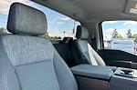 2023 Ford F-150 Regular Cab 4x4 Pickup for sale #28125 - photo 16