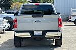 2023 Ford F-150 Regular Cab 4x4 Pickup for sale #28125 - photo 5