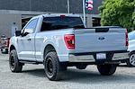 2023 Ford F-150 Regular Cab 4x4 Pickup for sale #28125 - photo 6