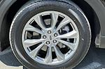 2021 Ford Explorer RWD SUV for sale #28132 - photo 29