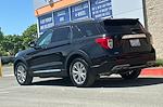 2021 Ford Explorer RWD SUV for sale #28132 - photo 6