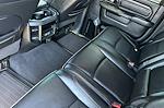 2023 Ram 2500 Mega Cab 4x4 Pickup for sale #28133 - photo 12