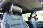 2020 Ford F-150 SuperCrew Cab 4x4 Pickup for sale #28138 - photo 17