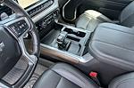 2023 Chevrolet Silverado 1500 Crew Cab 4x4 Pickup for sale #28139 - photo 11