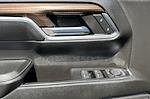 2023 Chevrolet Silverado 1500 Crew Cab 4x4 Pickup for sale #28139 - photo 12