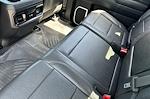 2023 Chevrolet Silverado 1500 Crew Cab 4x4 Pickup for sale #28139 - photo 13