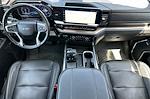 2023 Chevrolet Silverado 1500 Crew Cab 4x4 Pickup for sale #28139 - photo 14