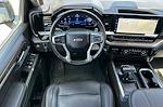 2023 Chevrolet Silverado 1500 Crew Cab 4x4 Pickup for sale #28139 - photo 15