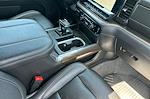 2023 Chevrolet Silverado 1500 Crew Cab 4x4 Pickup for sale #28139 - photo 16