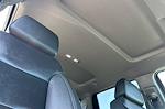 2023 Chevrolet Silverado 1500 Crew Cab 4x4 Pickup for sale #28139 - photo 17