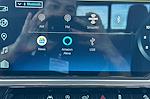2023 Chevrolet Silverado 1500 Crew Cab 4x4 Pickup for sale #28139 - photo 18