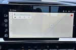 2023 Chevrolet Silverado 1500 Crew Cab 4x4 Pickup for sale #28139 - photo 19