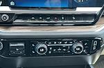 2023 Chevrolet Silverado 1500 Crew Cab 4x4 Pickup for sale #28139 - photo 21