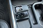 2023 Chevrolet Silverado 1500 Crew Cab 4x4 Pickup for sale #28139 - photo 22