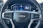 2023 Chevrolet Silverado 1500 Crew Cab 4x4 Pickup for sale #28139 - photo 24