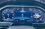 2023 Chevrolet Silverado 1500 Crew Cab 4x4 Pickup for sale #28139 - photo 25