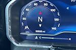 2023 Chevrolet Silverado 1500 Crew Cab 4x4 Pickup for sale #28139 - photo 26