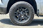 2023 Chevrolet Silverado 1500 Crew Cab 4x4 Pickup for sale #28139 - photo 27