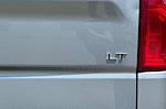 2023 Chevrolet Silverado 1500 Crew Cab 4x4 Pickup for sale #28139 - photo 28