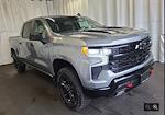 2023 Chevrolet Silverado 1500 Crew Cab 4x4 Pickup for sale #28139 - photo 5
