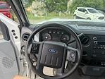 2016 Ford F-450 Regular Cab DRW 4x2 Service Truck for sale #28143 - photo 12