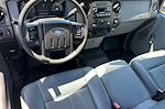 2016 Ford F-450 Regular Cab DRW 4x2 Service Truck for sale #28143 - photo 14