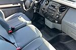 2016 Ford F-450 Regular Cab DRW 4x2 Service Truck for sale #28143 - photo 15