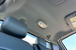 2016 Ford F-450 Regular Cab DRW 4x2 Service Truck for sale #28143 - photo 16