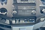 2016 Ford F-450 Regular Cab DRW 4x2 Service Truck for sale #28143 - photo 17